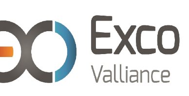 logo Exco Valliance